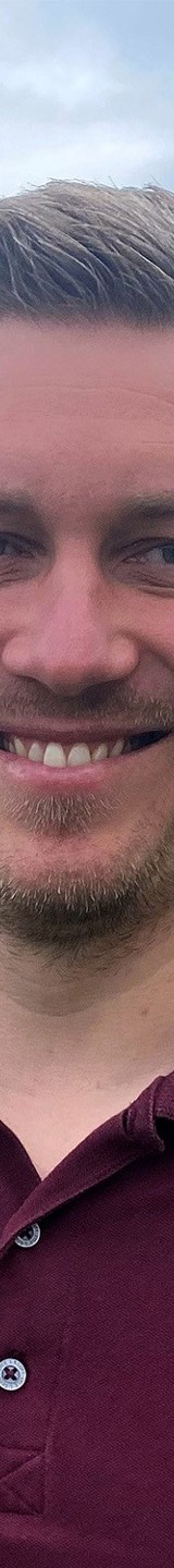 Kenneth Baggesgaard Web Kenneth Baggesgaard Web